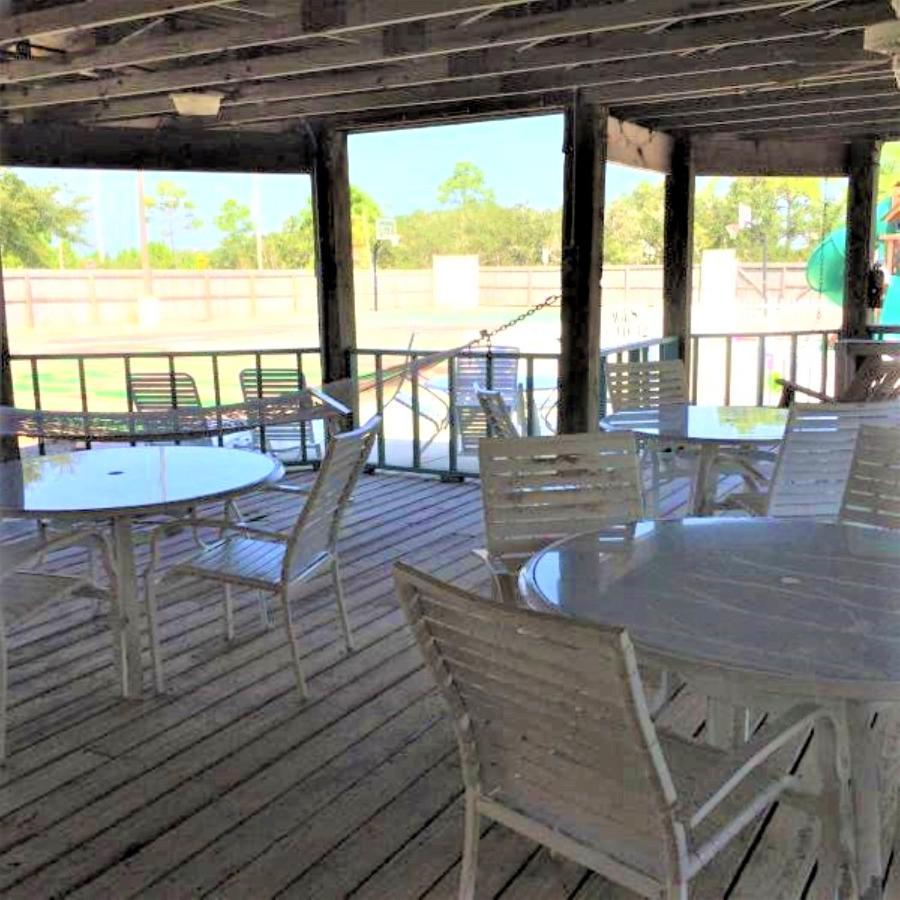 Village By The Gulf Gulf Shores Exterior foto