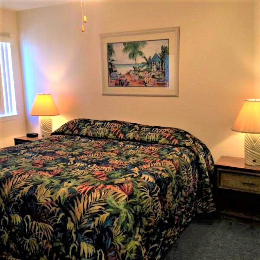 Village By The Gulf Gulf Shores Exterior foto