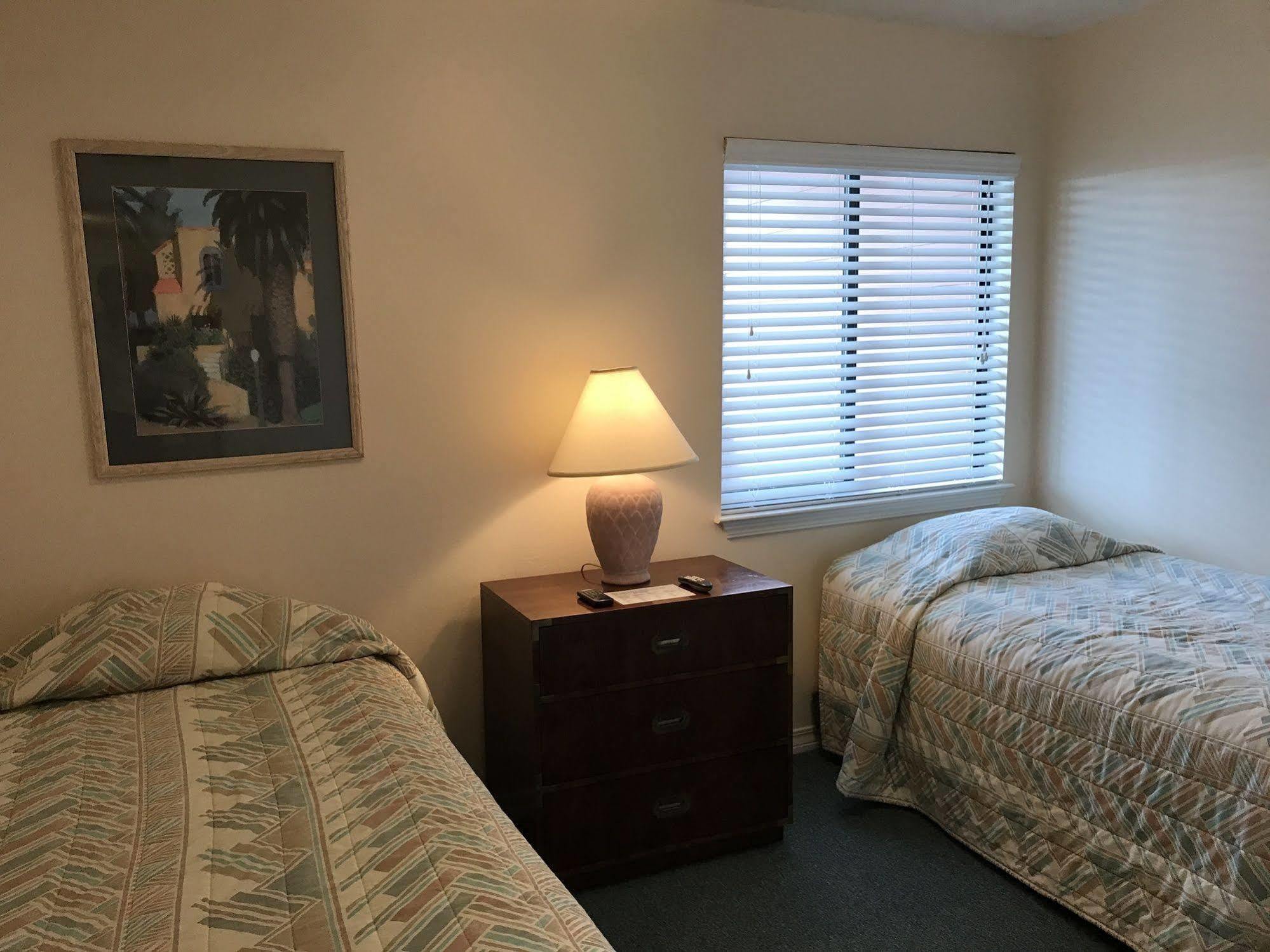 Village By The Gulf Gulf Shores Exterior foto